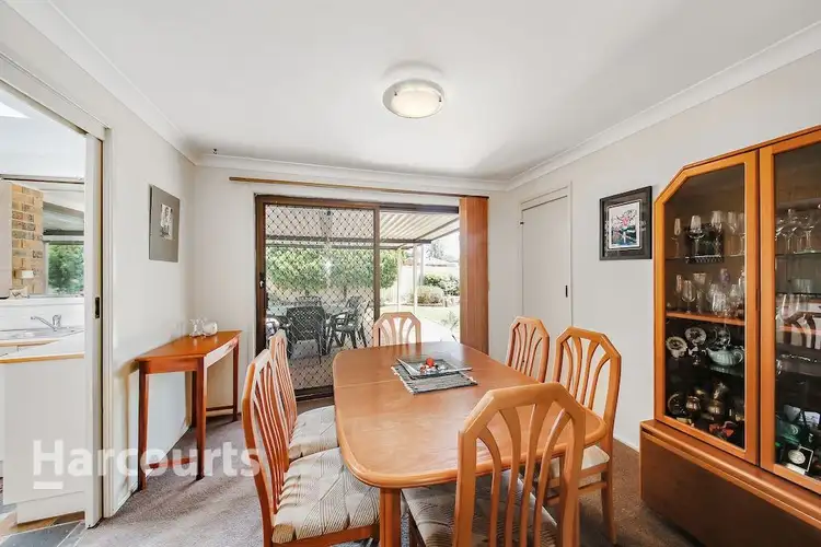 Fourth view of Homely house listing, 2 Yell Place, St Andrews NSW 2566