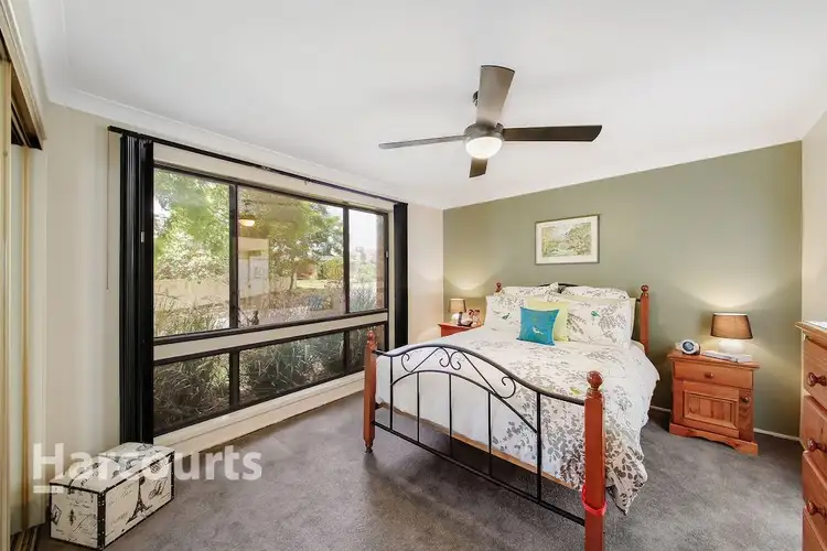 Sixth view of Homely house listing, 2 Yell Place, St Andrews NSW 2566