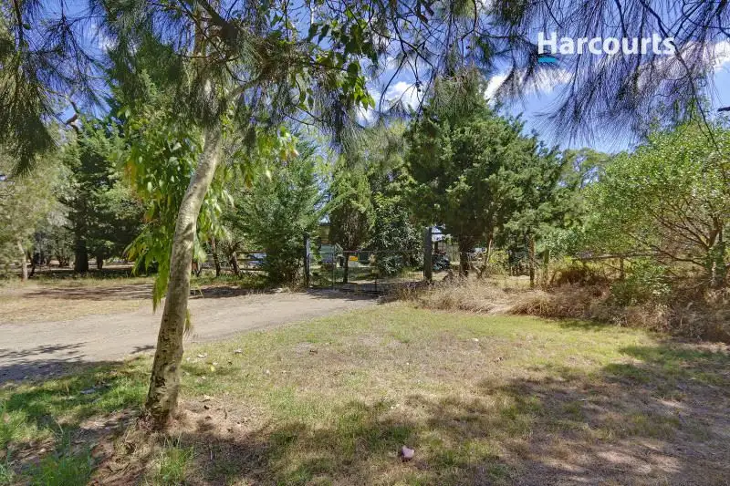 Main view of Homely house listing, 10 Blackburn Street, Bittern VIC 3918