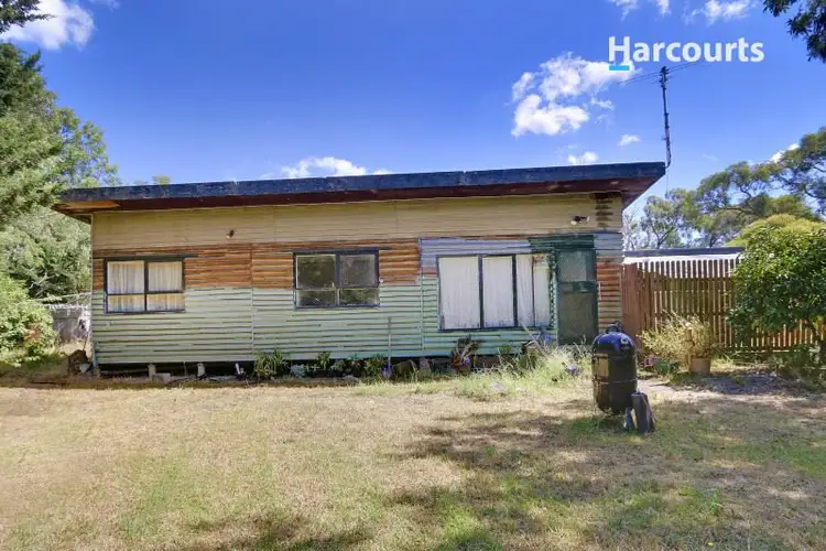 Third view of Homely house listing, 10 Blackburn Street, Bittern VIC 3918