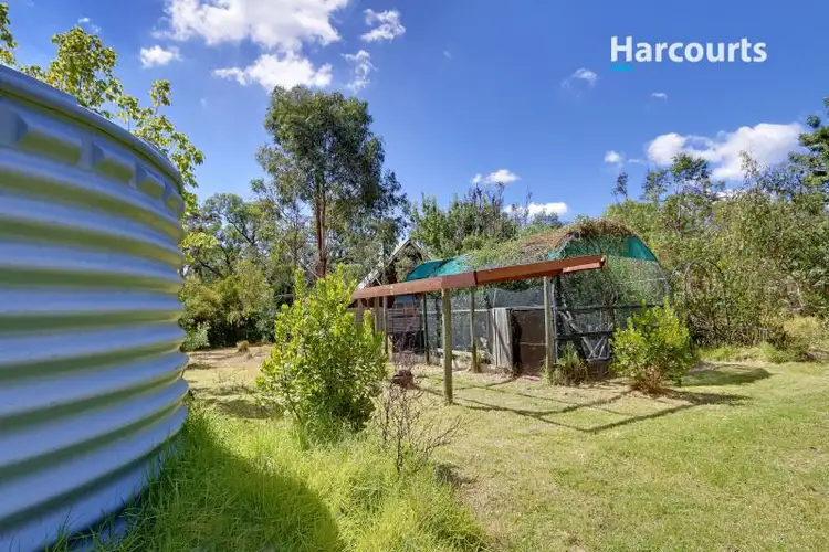 Fifth view of Homely house listing, 10 Blackburn Street, Bittern VIC 3918