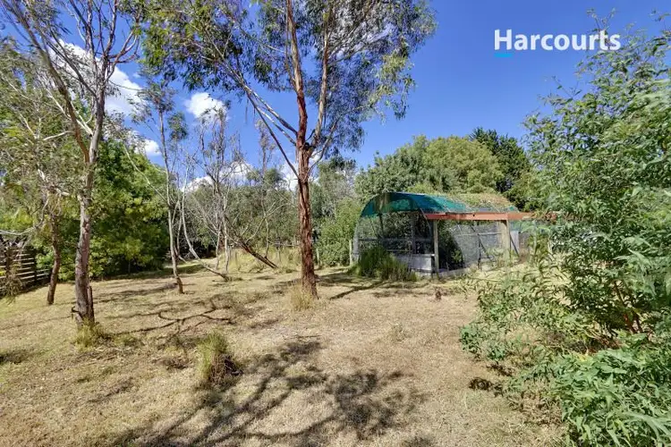 Sixth view of Homely house listing, 10 Blackburn Street, Bittern VIC 3918