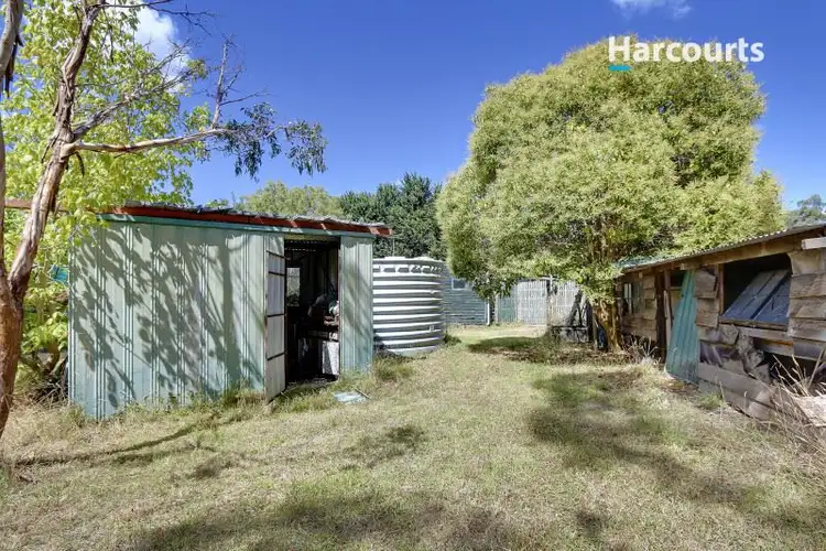Seventh view of Homely house listing, 10 Blackburn Street, Bittern VIC 3918