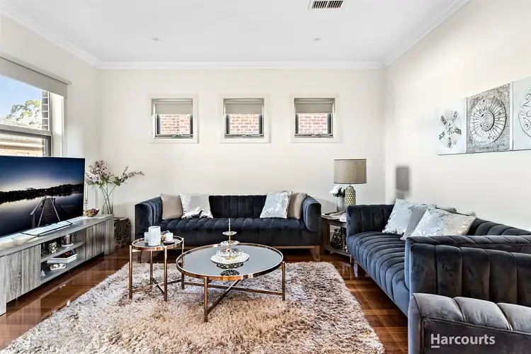 Fourth view of Homely unit listing, 3/2 Hamilton Crescent, Doncaster East VIC 3109