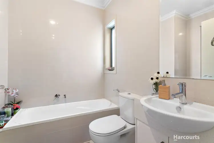 Sixth view of Homely unit listing, 3/2 Hamilton Crescent, Doncaster East VIC 3109