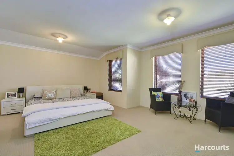 Second view of Homely house listing, 16 Bonita Way, Tapping WA 6065
