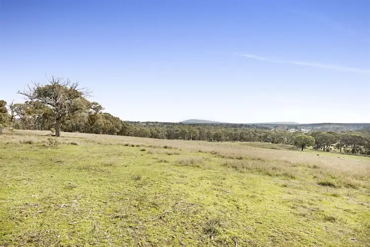 Second view of Homely land listing, Lot 5 Lake Road, Beaufort VIC 3373