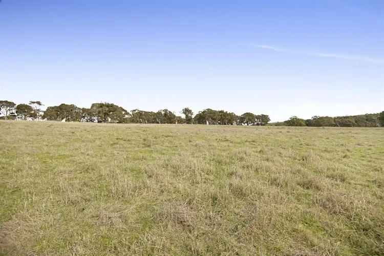 Third view of Homely land listing, Lot 5 Lake Road, Beaufort VIC 3373