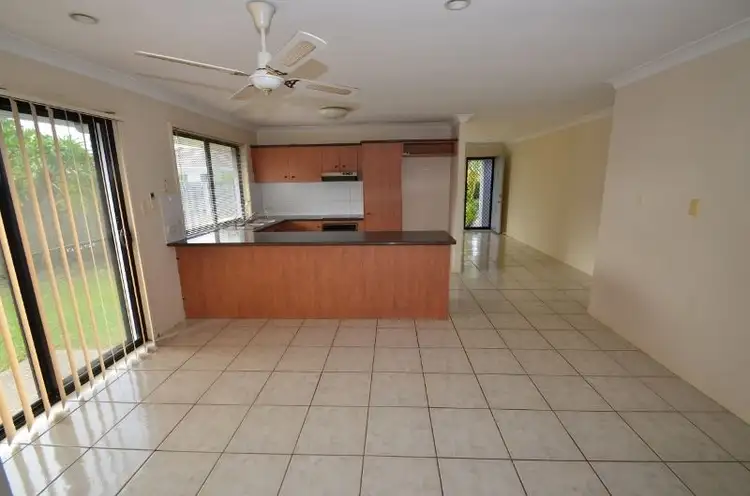 Fifth view of Homely villa listing, 23/113-115 Arundel Drive, Arundel QLD 4214