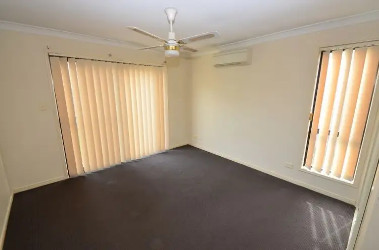Seventh view of Homely villa listing, 23/113-115 Arundel Drive, Arundel QLD 4214