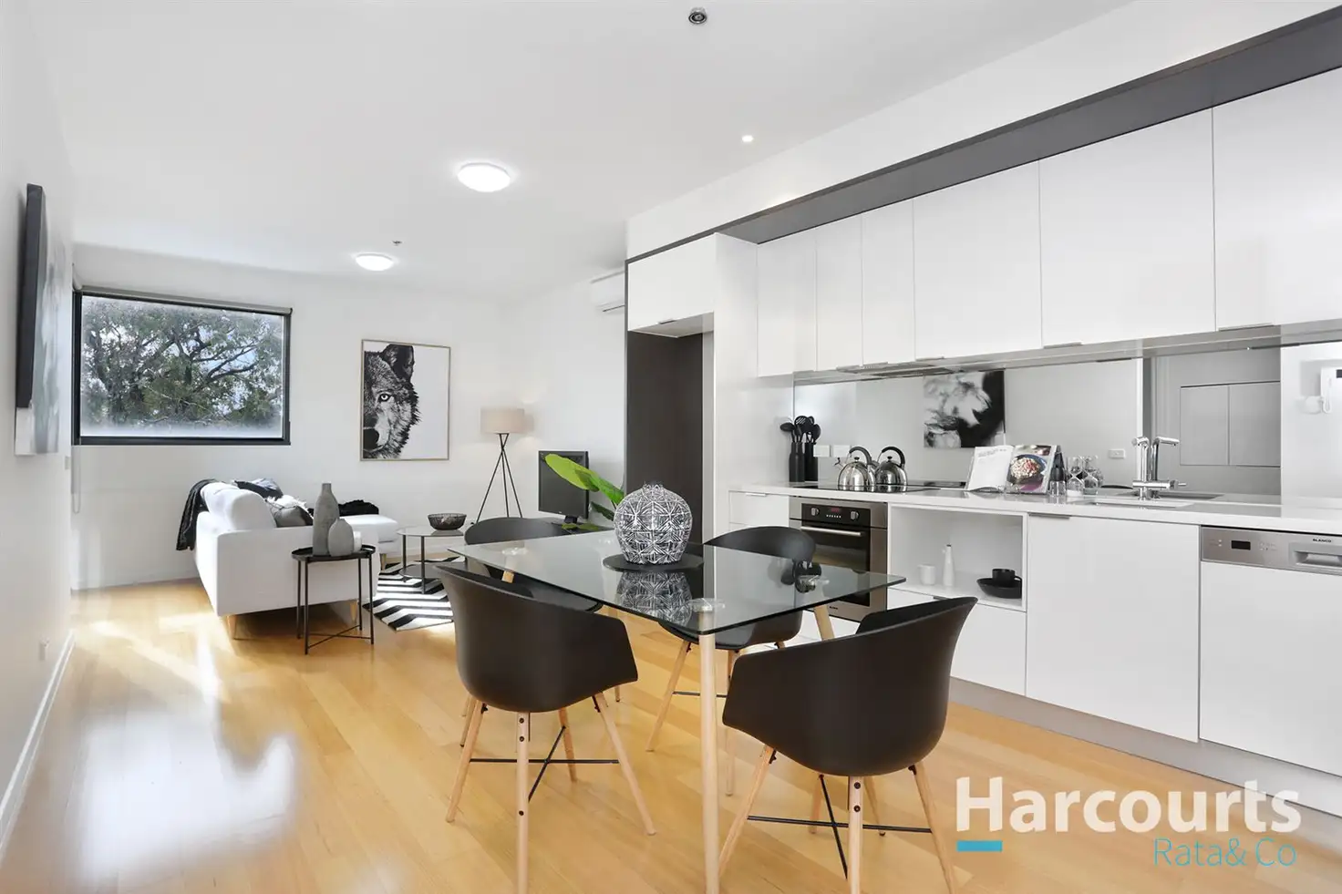 Main view of Homely apartment listing, 9/10 Snapshot Drive, Coburg North VIC 3058