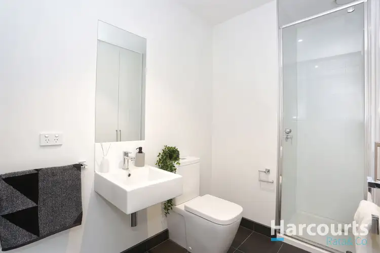 Sixth view of Homely apartment listing, 9/10 Snapshot Drive, Coburg North VIC 3058