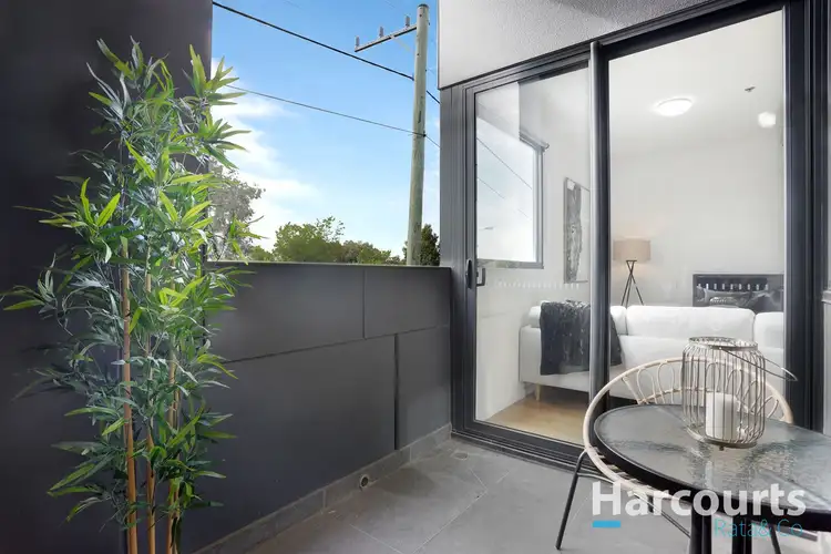 Seventh view of Homely apartment listing, 9/10 Snapshot Drive, Coburg North VIC 3058