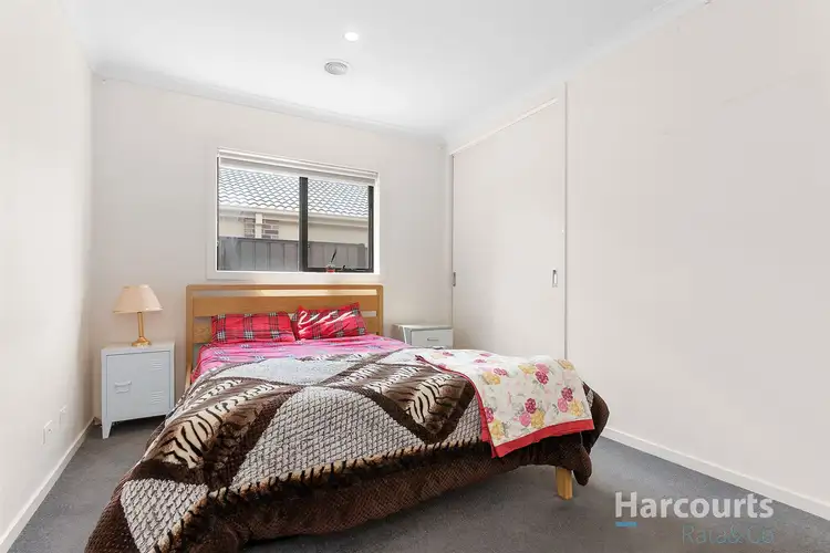 Fifth view of Homely house listing, 24 Travers Street, Craigieburn VIC 3064