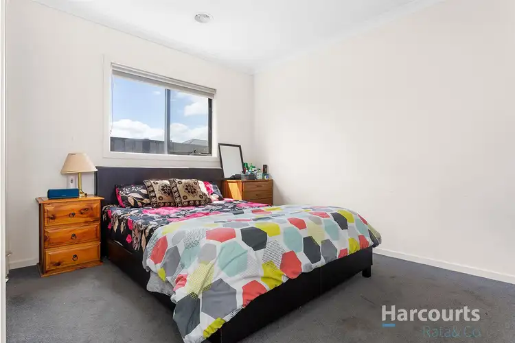 Sixth view of Homely house listing, 24 Travers Street, Craigieburn VIC 3064