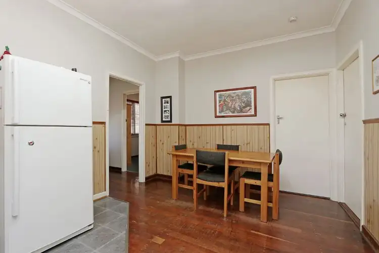 Sixth view of Homely house listing, 49 Archibald Street, Willagee WA 6156