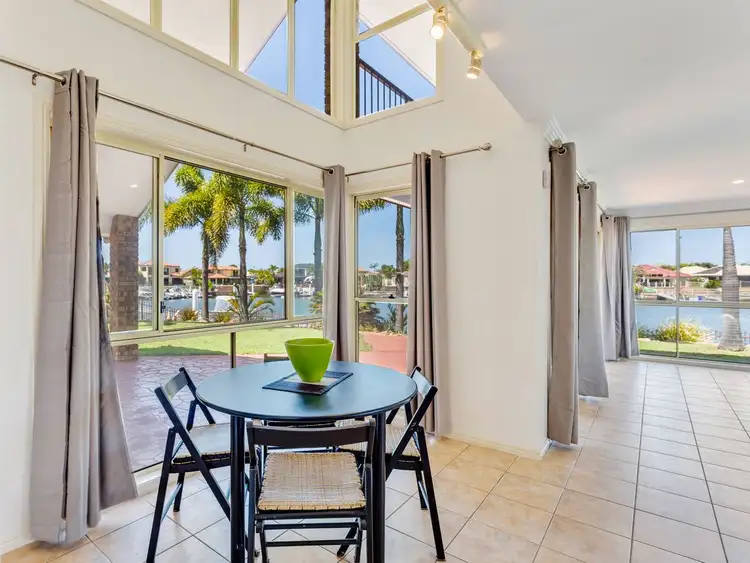 Sixth view of Homely house listing, 3 Skysail Ct, Banksia Beach QLD 4507