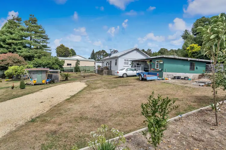 30-32 Douglas Street, Beaconsfield TAS 7270