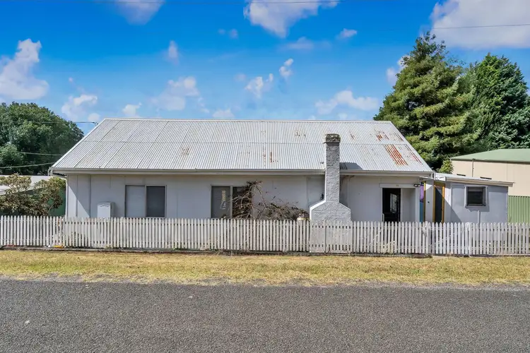 Second view of Homely house listing, 30-32 Douglas Street, Beaconsfield TAS 7270