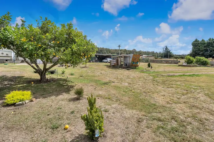 Third view of Homely house listing, 30-32 Douglas Street, Beaconsfield TAS 7270