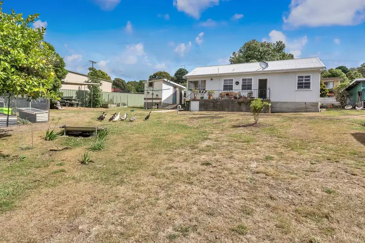 Fifth view of Homely house listing, 30-32 Douglas Street, Beaconsfield TAS 7270