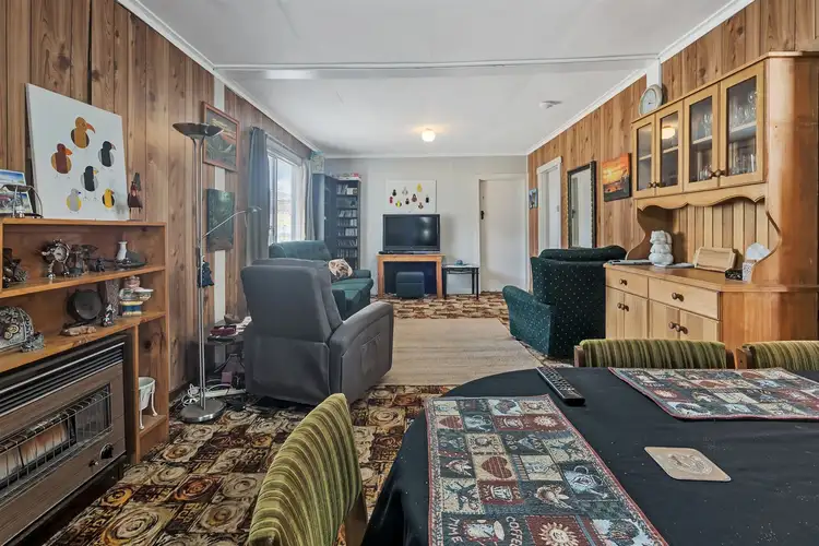 Sixth view of Homely house listing, 30-32 Douglas Street, Beaconsfield TAS 7270