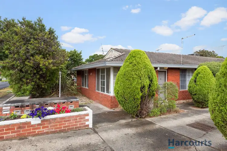1/47-49 Orwil Street, Frankston VIC 3199