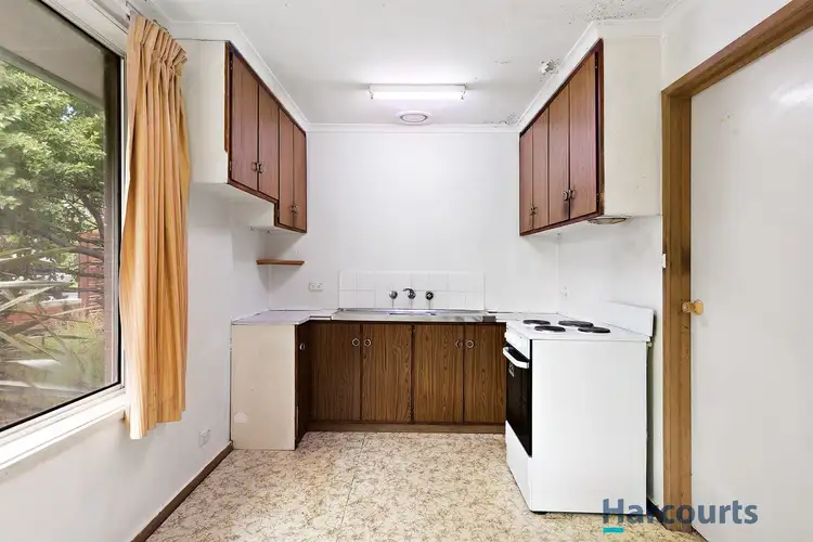 Third view of Homely apartment listing, 1/47-49 Orwil Street, Frankston VIC 3199