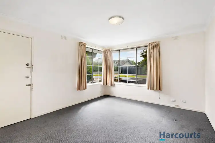 Fourth view of Homely apartment listing, 1/47-49 Orwil Street, Frankston VIC 3199