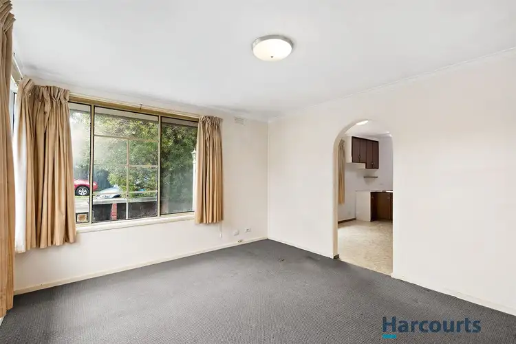 Fifth view of Homely apartment listing, 1/47-49 Orwil Street, Frankston VIC 3199