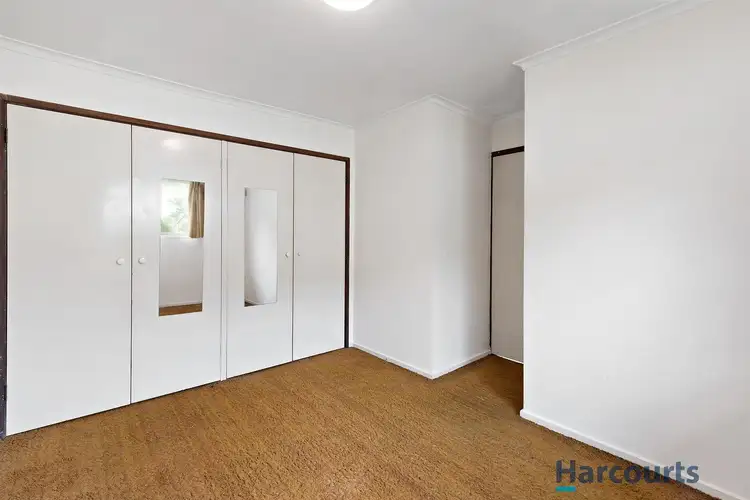 Sixth view of Homely apartment listing, 1/47-49 Orwil Street, Frankston VIC 3199