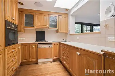 Third view of Homely house listing, 131 Lawrence Road, Mount Waverley VIC 3149