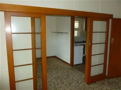 Third view of Homely house listing, 19 Railway Reserve, Queenstown TAS