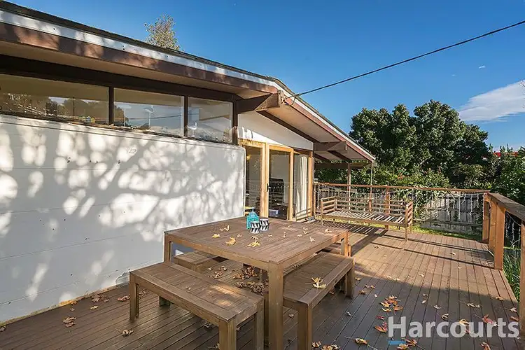 Sixth view of Homely house listing, 103 Point Nepean Road, Dromana VIC 3936