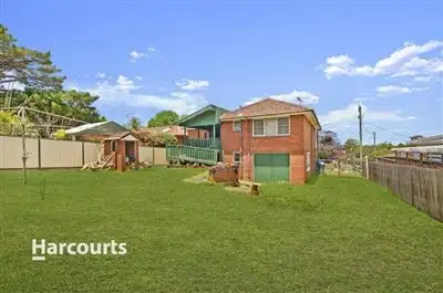 Third view of Homely house listing, 25 Felton Street, Telopea NSW 2117