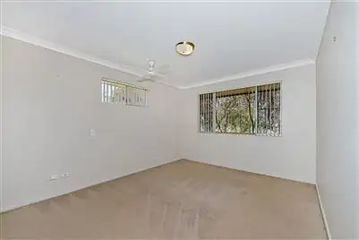 Sixth view of Homely house listing, 3 Cogo Close, Wauchope NSW 2446