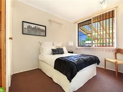 Sixth view of Homely house listing, 11 Duke Street, Albion Park NSW 2527