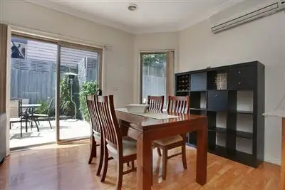 Fifth view of Homely unit listing, 2/22 Manoon Road, Clayton South VIC 3169