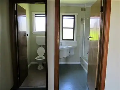 Seventh view of Homely house listing, 11 Humphrey Street, Waverley TAS 7250