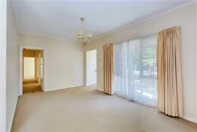 Sixth view of Homely house listing, 2 Eringa Avenue, Lockleys SA