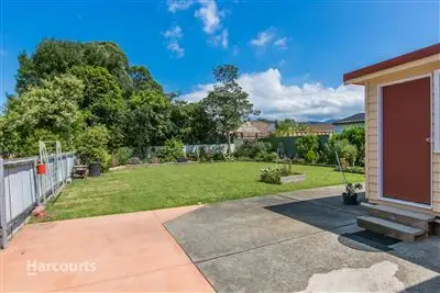 Second view of Homely house listing, 34 O'Gorman Street, Albion Park NSW 2527