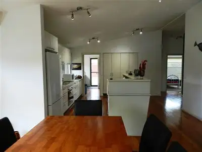 Sixth view of Homely house listing, 11 Jacobsons Street, Robertsons Beach VIC 3971