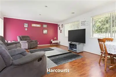 Sixth view of Homely house listing, 27 Hammerwood Green, Beaconsfield VIC 3807
