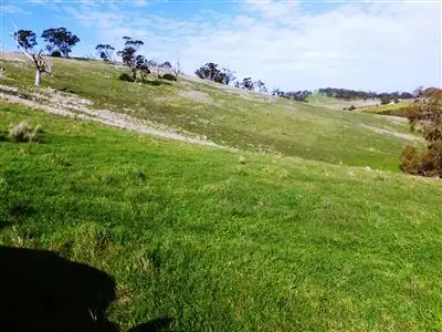 Sixth view of Homely rural property listing, Sect 478 Upper Skilly Road, Watervale SA 5452