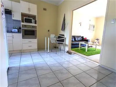 Fourth view of Homely townhouse listing, 9/7-11 Findon Road, Woodville South SA 5011
