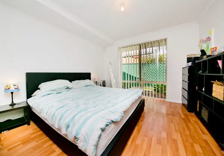 Seventh view of Homely house listing, 11 Koongee Cross, High Wycombe WA 6057