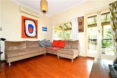 Fifth view of Homely house listing, 36 Prospect Terrace, Highgate Hill QLD 4101