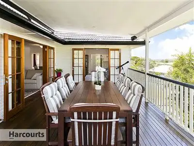 56 Frasers Road, Mitchelton QLD 4053