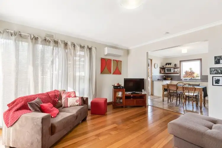 Third view of Homely house listing, 53 Raymond Avenue, Devonport TAS 7310