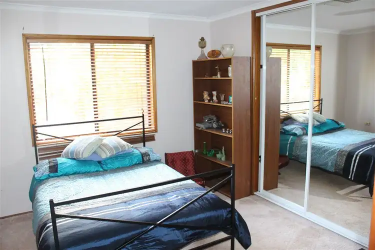 Sixth view of Homely house listing, 31 Mathews Street, Cobar NSW 2835